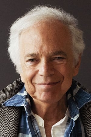 Ralph Lauren profil kép