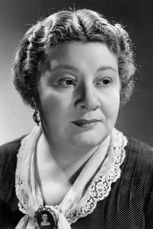 Sophie Tucker profil kép