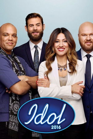 Idol