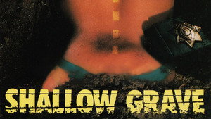 Shallow Grave háttérkép