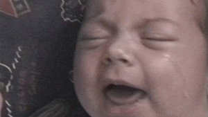 Παππού, γιαγιά, τι γίνονται τα βίντεό μας αφού πεθάνουμε; háttérkép