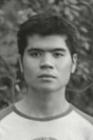Sherad Anthony Sanchez profil kép