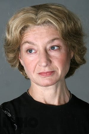 Екатерина Дурова