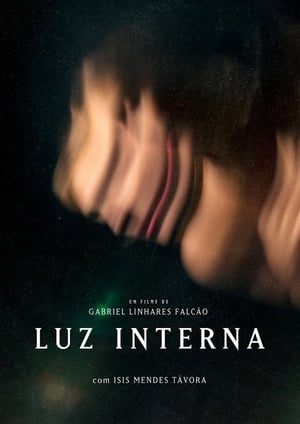 Luz Interna poszter