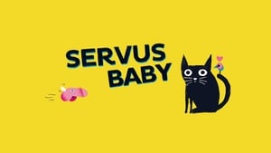 Servus Baby kép