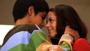 Degrassi Season 1 Ep.15 15. epizód