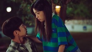 마지막 썸머 kép