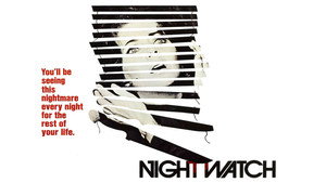Night Watch háttérkép