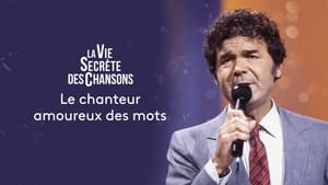 La vie secrète des chansons 5. évad Ep.8 8. epizód