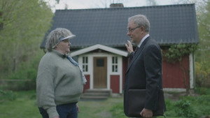 Vem tror du att du är? 11. évad Ep.14 14. epizód