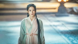 倚天屠龙记 1. évad Ep.20 20. epizód
