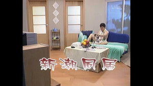 外来媳妇本地郎 1. évad Ep.186 186. epizód
