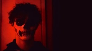 The Terrifying Night Of Montrealloween háttérkép