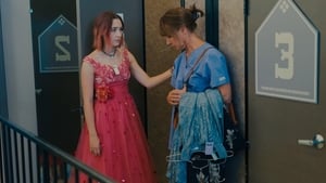 Lady Bird háttérkép