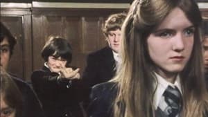 Grange Hill Season 1 Ep.1 1. epizód