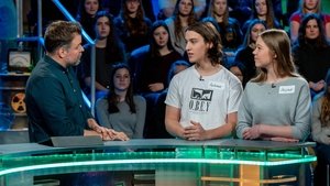 Encore plus Génial 9. évad Ep.14 14. epizód