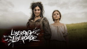 Liberdade, Liberdade kép