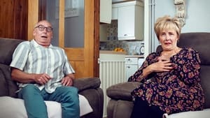 Gogglebox 20. évad Ep.9 9. epizód