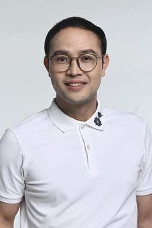 Thái Sơn