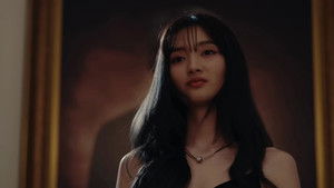 น้องสาวหายนะ kép