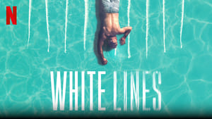 White Lines - Totál szívás Ibizán kép