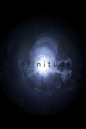 Infinitude