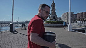 Cómo mejorar tu tirada de bolos háttérkép