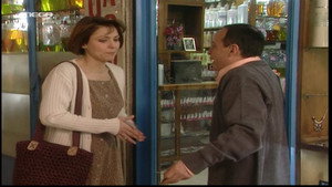Βίος ανθόσπαρτος 1. évad Ep.5 5. epizód