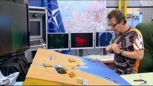 C'est pas sorcier 1. évad Ep.492 492. epizód