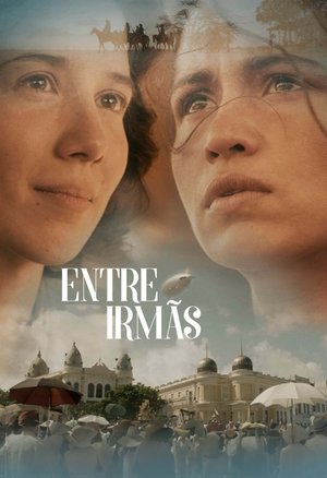 Entre Irmãs