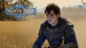 Moon Path - Fantasy Film háttérkép