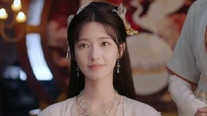 见君心 1. évad Ep.14 14. epizód