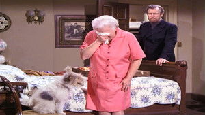 The Ghost & Mrs. Muir Season 2 Ep.21 21. epizód