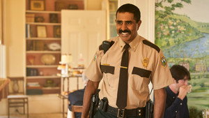 Super Troopers 3 háttérkép