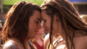 The Real L Word Season 1 Ep.9 9. epizód