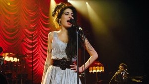 Amy Winehouse: I Told You I Was Trouble - Live In London háttérkép