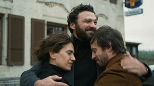 Les Indociles 1. évad Ep.4 4. epizód