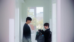 최애가 나타났다?! kép