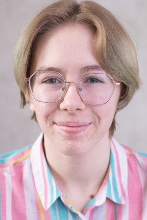 /odKvbSDPZUtjQfcxrWxRy4zEoWV.jpg