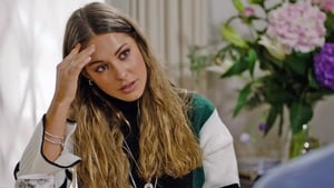 Made in Chelsea Season 14 Ep.4 4. epizód