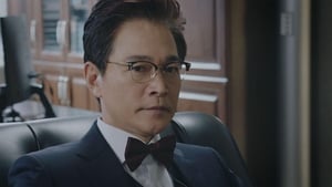 흉부외과:심장을 훔친 의사들 1. évad Ep.20 20. epizód