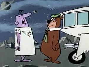 Foxi Maxi és barátai 2. évad Ep.39 39. epizód