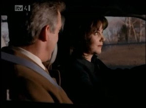 Now and Again Season 1 Ep.13 13. epizód