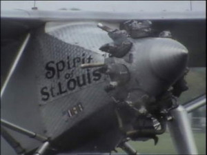 The Century of Flight 1. évad Ep.5 5. epizód