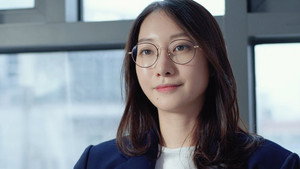 소네트 18 háttérkép