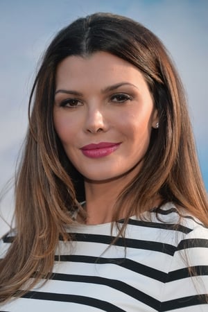 Ali Landry