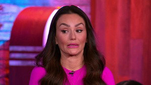 Jersey Shore: Családi vakáció 7. évad Ep.17 17. epizód
