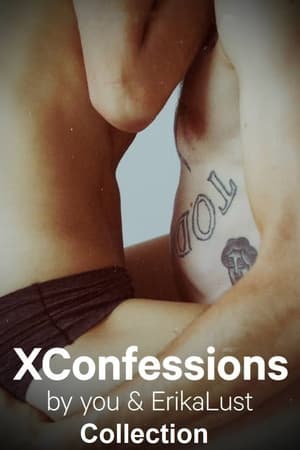 XConfessions filmek