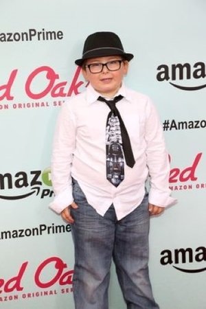 Anthony Angelo Pizza, Jr. profil kép