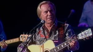 George Jones: Live in Tennessee háttérkép